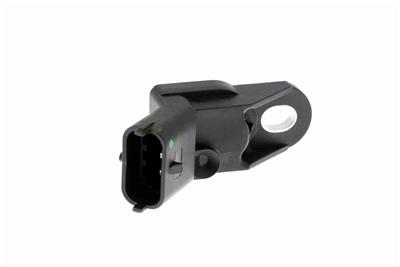 VEMO V24-72-0076 Číslo výrobce: VEV24-72-0076-46468682. EAN: 4046001438462.