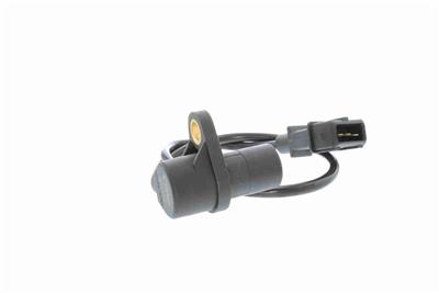 VEMO V24-72-0082 EAN: 4046001444258.