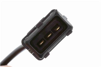 VEMO V24-72-0082 EAN: 4046001444258.