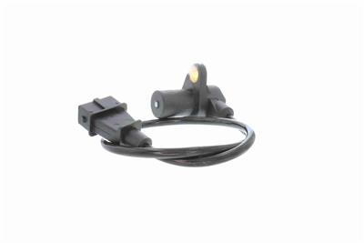 VEMO V24-72-0082 EAN: 4046001444258.