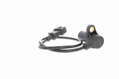 VEMO V24-72-0082 EAN: 4046001444258.