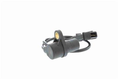 VEMO V24-72-0082 EAN: 4046001444258.