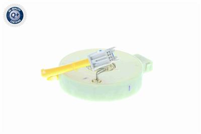 VEMO V24-72-0121 EAN: 4046001587139.