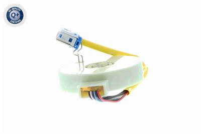 VEMO V24-72-0121 EAN: 4046001587139.