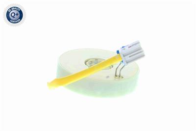 VEMO V24-72-0121 EAN: 4046001587139.