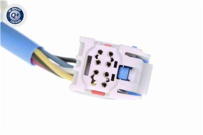 VEMO V24-72-0123 EAN: 4046001587153.