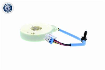 VEMO V24-72-0123 EAN: 4046001587153.