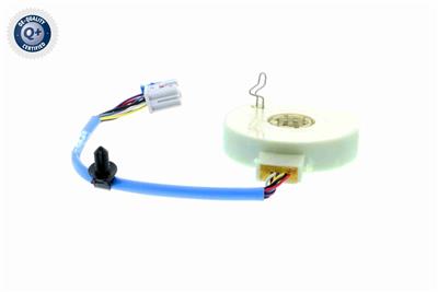 VEMO V24-72-0123 EAN: 4046001587153.