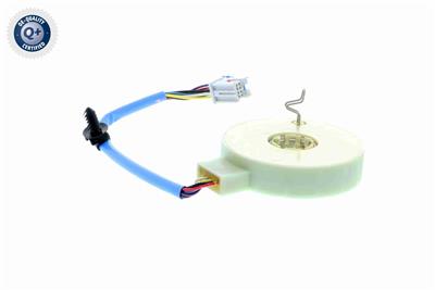 VEMO V24-72-0123 EAN: 4046001587153.