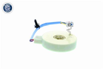 VEMO V24-72-0123 EAN: 4046001587153.