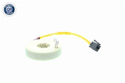 VEMO V24-72-0125 EAN: 4046001587177.