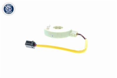 VEMO V24-72-0125 EAN: 4046001587177.