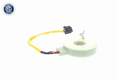 VEMO V24-72-0125 EAN: 4046001587177.