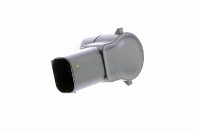 VEMO V24-72-0133 EAN: 4046001628399.