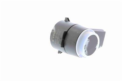 VEMO V24-72-0133 EAN: 4046001628399.