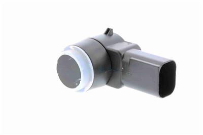 VEMO V24-72-0133 EAN: 4046001628399.