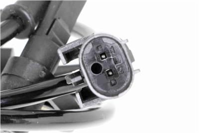 VEMO V24-72-0150-1 EAN: 4046001840302.