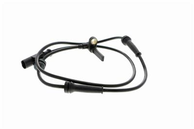 VEMO V24-72-0150-1 EAN: 4046001840302.