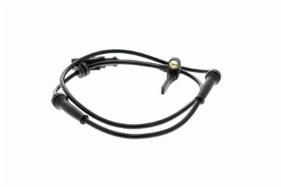 VEMO V24-72-0150-1 EAN: 4046001840302.