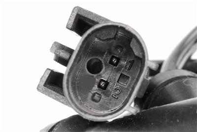 VEMO V24-72-0165-1 EAN: 4046001815379.