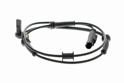 VEMO V24-72-0165-1 EAN: 4046001815379.