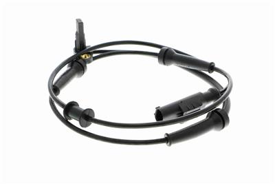 VEMO V24-72-0165-1 EAN: 4046001815379.