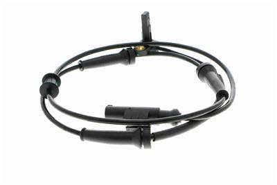 VEMO V24-72-0165-1 EAN: 4046001815379.