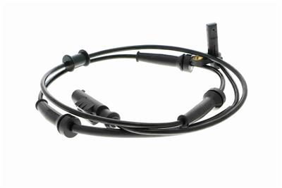 VEMO V24-72-0165-1 EAN: 4046001815379.