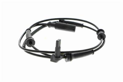 VEMO V24-72-0165-1 EAN: 4046001815379.