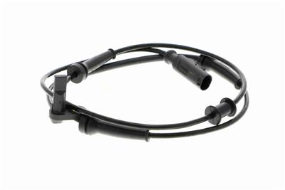 VEMO V24-72-0165-1 EAN: 4046001815379.