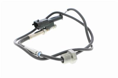 VEMO V24-72-0172 EAN: 4046001806513.