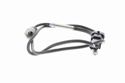 VEMO V24-72-0172 EAN: 4046001806513.