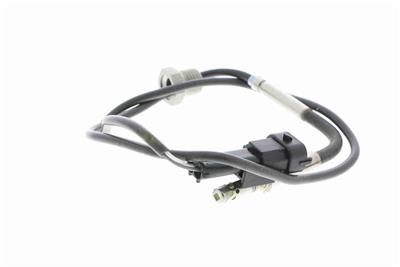 VEMO V24-72-0172 EAN: 4046001806513.