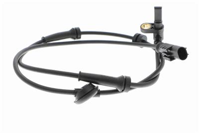 VEMO V24-72-0188 EAN: 4046001829895.