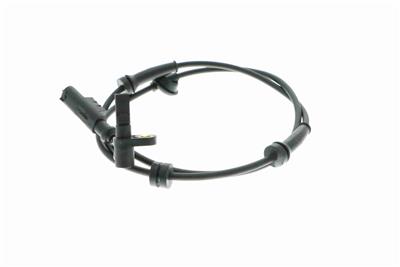 VEMO V24-72-0188 EAN: 4046001829895.