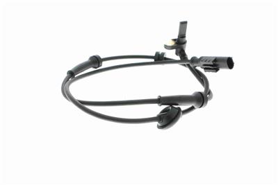 VEMO V24-72-0188 EAN: 4046001829895.