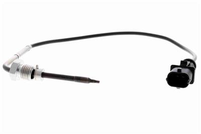 VEMO V24-72-0265 EAN: 4062375065967.