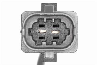 VEMO V24-72-0265 EAN: 4062375065967.