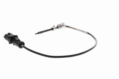 VEMO V24-72-0265 EAN: 4062375065967.