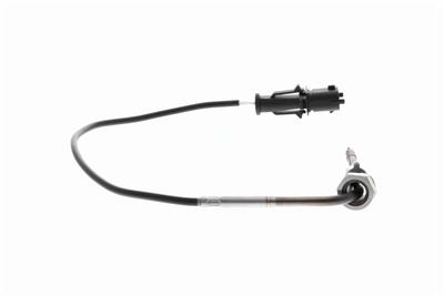 VEMO V24-72-0265 EAN: 4062375065967.