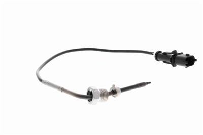 VEMO V24-72-0265 EAN: 4062375065967.