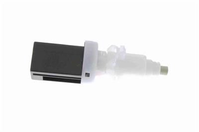 VEMO V24-73-0004 EAN: 4046001378072.