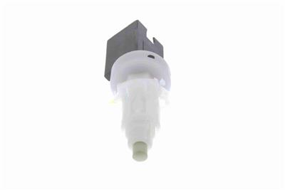 VEMO V24-73-0004 EAN: 4046001378072.