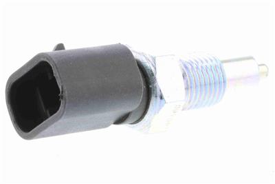 VEMO V24-73-0007 EAN: 4046001381300.