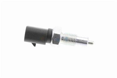 VEMO V24-73-0007 EAN: 4046001381300.