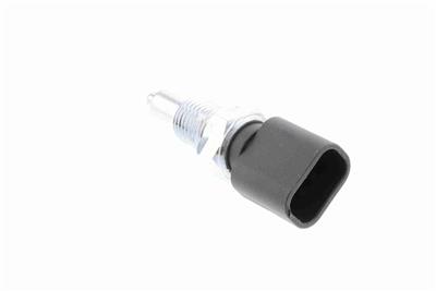VEMO V24-73-0007 EAN: 4046001381300.