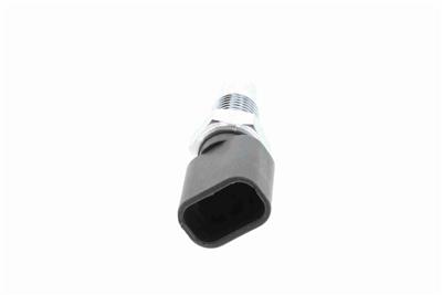 VEMO V24-73-0007 EAN: 4046001381300.