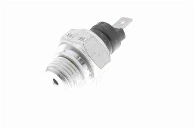 VEMO V24-73-0032 EAN: 4046001529825.