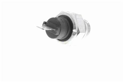 VEMO V24-73-0032 EAN: 4046001529825.