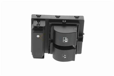 VEMO V24-73-0045 EAN: 4046001887062.